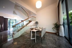 Sunrise Avenue (D28), Terrace #498252621